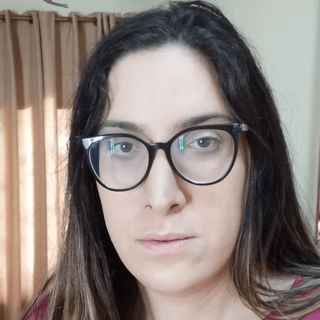 Raissa C. Correia